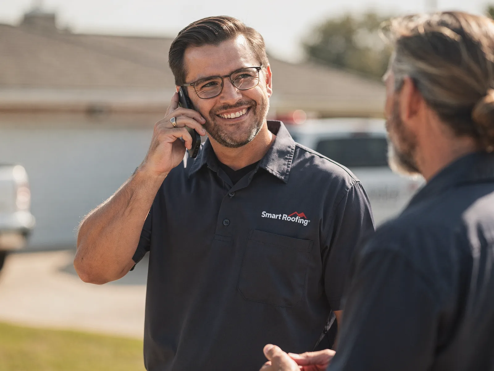 Roof Repair Newman, IL FAQs
